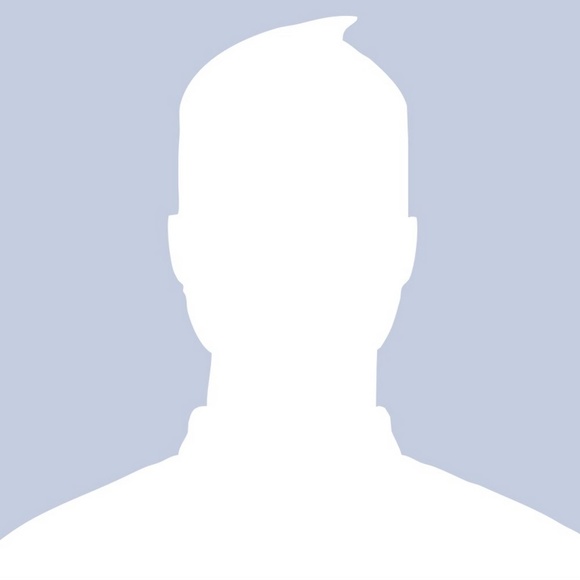 Meet your Posher, Dlj - Picture 1 of 1